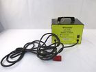 99622 Tornado Volt Automatic Battery Charger