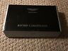 9g43-37-11090 Aston Martin Battery Charger Conditioner Oem New