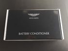 9g43-37-11333 Factory Oem Aston Martin