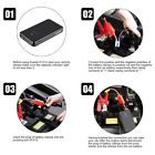 9lpm7qr8-04 Suaoki Jumpstarter Battery Booster