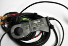 0-600a A018 Midtronics Inductive Amp Clamp Cable
