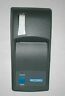 A087 Midtronics Printer Handheld High Speed Infrared Used No Ac Adapter