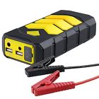 A10001-jsb Microbite Portable Car Jump