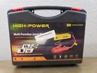 A16062200ux0223 Car Jump Starter Battery Booster Power Bank