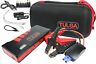 A26 Tulga Fifth Wheel Co Jump Starter Car Battery 0659360936445 A26 Tulga Fifth Wheel Co Jump Starter Car Battery 0659360936445