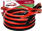 Aa-002-1 Epauto 6 Gauge X 690443852405