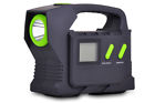 Aa-09-megakit Proz Portable Jump Start Kit With Led Flashlight