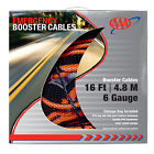 Aaa-68196763 Aaa Lifeline 16ft 6 845174001077 Aaa-68196763 Aaa Lifeline 16ft 6 845174001077