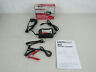 Ac-10cr Auto Craft Amp Battery Opened Box 889275928147