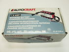 Ac-15cr Bpa Autocraft Mounted In