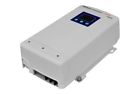 Ac1220 Kisae Abso Charger 622988087257
