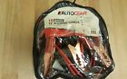 Ac124 Autocraft Jumper Cables Ac124 Autocraft Jumper Cables