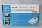 60automatic Ac1260 Kisae Technology Abso Battery 4897038150397