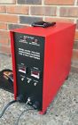 Ac25c Lamar Technology Battery Conditioner Charger