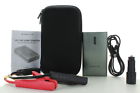 Ac56833 Winplus Portable Power Jump Used