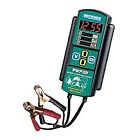 Acc-pbt-50 Midtronics Battery Tester