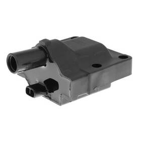 A70-70-0014 Ackoja