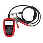 Ba101 Ad85 Unbranded Quicklynks Automotive Vehicle Battery Tester