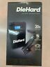 Adib077742ynv Diehard Compact Peak Amp Lithium Ion Jump Starter Power Bank