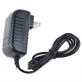 Hp300-2 Afkt 639008043254 Global Ac/dc Adapter For Everstart Model Hp3002 400 Amp Hp250