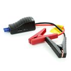 Ag-msa-11tp Antigravity Batteries Smart Clamps For Newer 711811703218 Ag-msa-11tp Antigravity Batteries Smart Clamps For Newer 711811703218