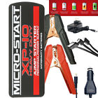 Ag-xo-10-hd Antigravity Batteries Xp-10-hd Heavy 711811703294