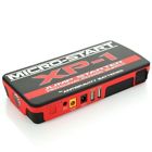 Ag-xp-1 Antigravity Batteries Xp-1 Micro-start 639713373219