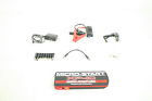 Ag-xp-10 Antigravity Batteries Multi Function