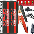 Ag-xp-10-hd Antigravity Batteries 2 Pack