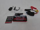 Ag-xp-3 Antigravity Batteries Micro-start Pps 009322180438