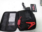 Ag-xp-5 Antigravity Batteries Multi-function Power 639713373004