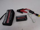 Ag-xp-spt-blk Antigravity Batteries Black Sport 711811702945