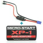 Ag-xp1-msa10tp Antigravity Batteries Xp-1 Micro-start 711811703270 Ag-xp1-msa10tp Antigravity Batteries Xp-1 Micro-start 711811703270