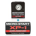 Ag-xp1-msa9 Antigravity Batteries Xp-1 Micro-start Ag-xp1-msa9 Antigravity Batteries Xp-1 Micro-start