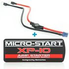 Ag-xp10-msa10b Antigravity Batteries Xp-10 Micro-start 711811703249