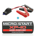 Ag-xp10-msa11scx-hd Antigravity Batteries Combo Xp-10