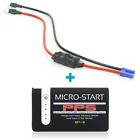 Ag-xp3-o-msa10a Antigravity Batteries Combo Original