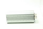 Aims8000 Aims Power Watt Max Continuous Inverter Volt Dc To Ac
