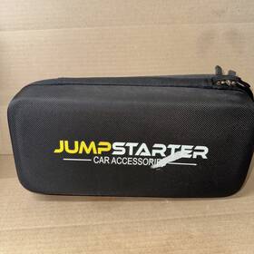 Aipoways 707119043670 Jump Starter For Vehicles