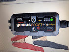 Aj3006-012 Jenous Boost Jump Start Aj3006-012 Jenous Boost Jump Start