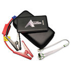 Ajs-008super Ajs-008-b Solutions Ampd Black Jump Starter Amp Ajs-008super Ajs-008-b Solutions Ampd Black Jump Starter Amp