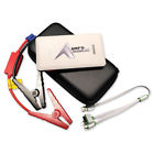 Ajs-008super Ajs-008-w Amp D Solutions Ampd Ajs-008super Ajs-008-w Amp D Solutions Ampd