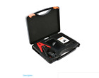 Ajs81001blk Rnd Power Solutions J