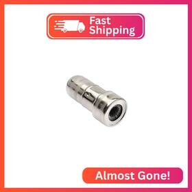 Sf0193 Alltooetools Sc0193 Battery Terminal And Post Cleaner Wire Brush Tool