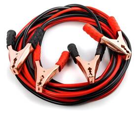 Altocars 591002032920 For All Toyota Car Jumper Cables Ultra Resilient Build Long Term Power Altocars 591002032920 For All Toyota Car Jumper Cables Ultra Resilient Build Long Term Power