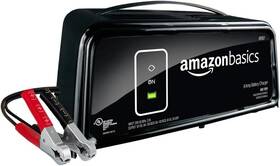 94030107 Amazon Basics 12v 8/ 2a Battery Charger 94030107 Amazon Basics 12v 8/ 2a Battery Charger