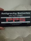Antigravity Sport Peak Jump Start Starter Pps