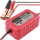 Ao0074 Aoprofree Car Battery Charger Agm Smar 703064986708