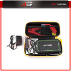 Ap12394801y Car Portable Jump Starter Booster Jumper Box Battery Charger Auto