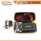Autopartsclub2018 Ap1239480a1c18 Car Portable Jump Starter Booster Battery Cellphone Powerbank Assembly